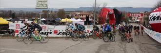 8° Trofeo Città di San Fior